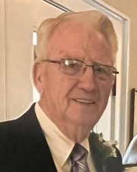 Franklin D. Speakman Obituary (2024)