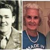 Calvin Erickson's Instagram, Twitter & Facebook