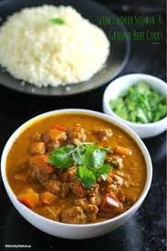 Recipes, show news and all official updates from dave and si. 100 Beef Curry Recipes Ideas Beef Curry Curry Recipes Beef Curry Recipe