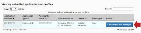 Upgrading from imm standard to imm premium. Online Help Centre List Of Questions And Answers By Topic