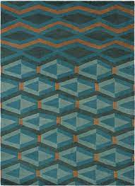 See what felix kampöter (fkampeter) has discovered on pinterest, the world's biggest collection of ideas. Kurzflor Designer Teppich Brink Campman Yara Artdeco 33508 Turkis Blau Raum Quadrat