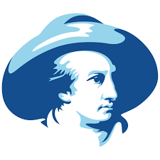„ der ist nicht fremd, wer teilzunehmen weiß. Goethe Timeline Zeittafel Mit Den Wichtigsten Lebensdaten