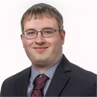 Our Team of Professionals