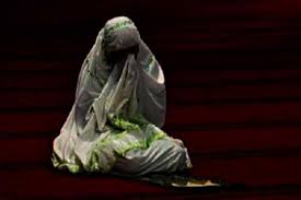 Membaca doa setelah sholat tahajud sangat dianjurkan. Ini Doa Shalat Tahajud Rasulullah Saw