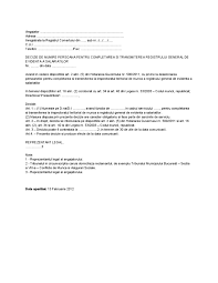 Termenul pana la care angajatorii au obligatia sa comunice revisal cu aceasta modificare este de 20 de asadar fiind o dispozitie legala, aceasta reprezinta o exceptie de la regula si deci se poate face o decizie colectiva de modficare a aa anterior, dar transmitere in revisal in termen de 20 de zile. Model Decizie Revisal