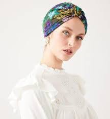 Janice Halcomb's Instagram, Twitter & Facebook