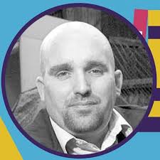 LeftLion Interviews Podcast #5: Shane Meadows