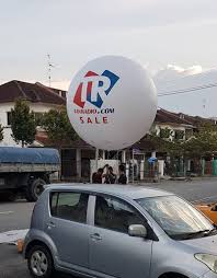 Bilangan penduduk di negeri ini juga merupakan yang paling ramai di malaysia dengan taraf hidup yang sangat tinggi dan kadar kemiskinan di negeri ini adalah yang paling rendah di malaysia. Tanradio Com Sdn Bhd Tr Warehouse Kota Tinggi Daerah Kota Tinggi Johor 60 7 883 8889
