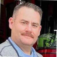 Jason Picklesimer's Instagram, Twitter & Facebook