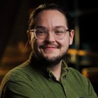 500+ "Johnathan" profiles