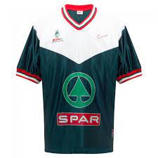 With kick off set for 20h15, the game promises to be filled with action. Nike Amazulu Fc 2001 Home Shirt Used Condition Great Size Xl
