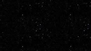 The great collection of interstellar wallpaper hd for desktop, laptop and mobiles. Interstellar Adventure Mystery Sci Fi Futuristic Film Space Stars Wallpapers Hd Desktop And Mobile Backgrounds