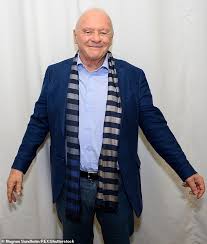 Riz ahmed, sound of metal. Oscar Nominations 2021 Anthony Hopkins 83 Becomes Oldest Best Actor Nominee For The Father News Parrots