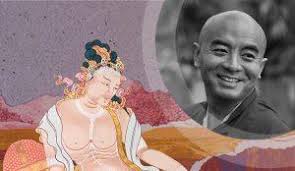 Patrons and Patriarchs