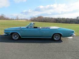 Image result for Autumn Haze 1960 Chrysler