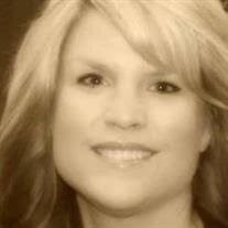 Jackie Dierks's Instagram, Twitter & Facebook