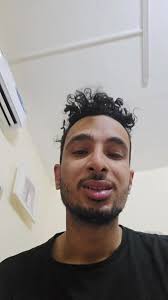 فيديوهات أنشأها MOSTAFA KURDI🦷 (@kurdi3.3) باستخدام original sound