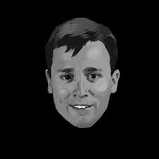 Chris Lucky (@croxxifixco) • Instagram photos and videos