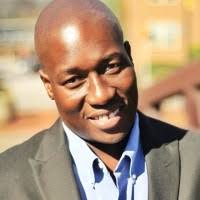 20+ "Lawrence Bart" profiles