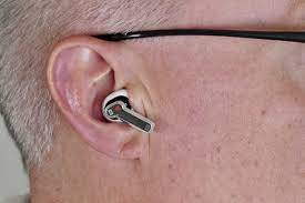 Now that nothing has completed its first ever launch event, we can reveal the ear 1 earbuds will go on sale 31 july at 2pm bst. Nothing Ear 1 Review Everything You Want For Just 99 Fuentitech