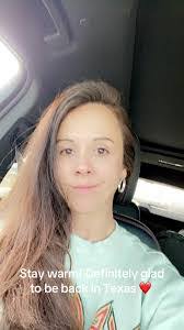 Denise Middlebrooks's Instagram, Twitter & Facebook