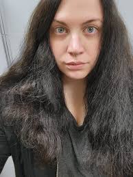 It Has Come The Time That I Introduce Myself 😊 My Name Is Nikita But I Go  By Keyy 🫶🏽 27 Year Old Mom To A Threenager. I Play On Switch &