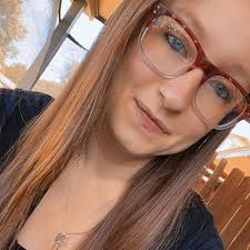 Jerri Campbell (@jerri_marie93) • Threads, Say more