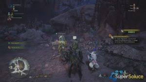 You can place the endemic life you've captured in different parts of your room and . Endemic Life Researcher Bounties Game Of Guides