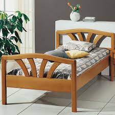 We also attended the program as inetium's guest, enjoyed the program and captured some flip footage of some event highlights. Betten In Grosser Auswahl In Berlin Betten Schneider