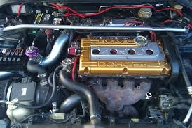 brandon chamness chamcham635 on pinterest brandon chamness chamcham635 on pinterest