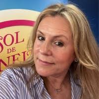 100+ "Joanne Bates" profiles