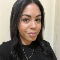 40+ "Rosanna Rose" profiles