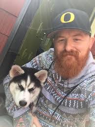 Oreo's Surgery with Dr. Mark Soderstrom in Phoenix, Arizona