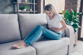 Nausea e vomito, mal di testa, diarrea (a volte con sangue), dolore addominale, febbre e brividi, debolezza (anche molto intensa). Intossicazione Alimentare Sintomi E Rimedi Deabyday