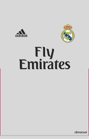 Eai galera trasendo dessa vez o real !!! Pes 2014 Neoseeker Kit Thread Pro Evolution Soccer 2014 Forum Pes2014 Neoseeker Forums