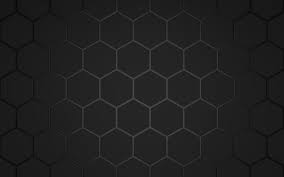 Here you can download microsoft powerpoint templates, diagrams, charts, maps and infographics free powerpoint template is designed with vintage newspaper style. Spannung In Powerpoint Durch Dalli Klick Folien Computerwissen De