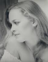 Heidi Strauss's Instagram, Twitter & Facebook