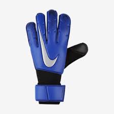 Football Gloves Mitts Nike Eg