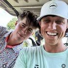 👀 : r/GoodGoodMemes