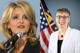 Taking a look at OFPP's 'EPIC' campaign