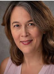 Immigration and Refugee Board of Canada Ministerial Briefing Binder