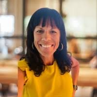 14700+ "Erin -x" profiles