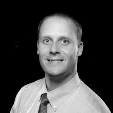 Moses Liongitau Email & Phone Number