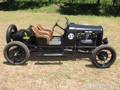 50 best speedsters images cycle car vintage race car antique cars pinterest