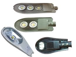 Menyediakan lampu sebagai alat bantu penerangan saat pencahayaan minim atau gelap merupakan hal yang sudah diterapkan oleh banyak orang. Jual Lampu Pju Jual Lampu Penerangan Jalan Industrindo Partner