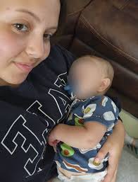 Babysitter available in York, PA area for date nights and weekdays