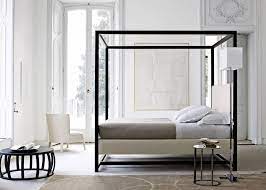 Contact the manufacturer download files. Small Table Loto Maxalto Design By Antonio Citterio