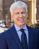 Best Genoa, IL Personal Injury Attorneys