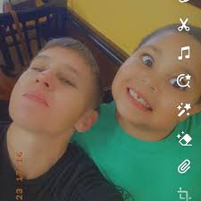 Seeking painter, flooring, and lighting specialists for quote and next week  start