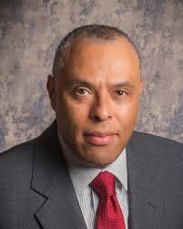 2021-2022 Legislative Roster